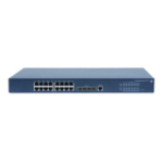Hewlett Packard Enterprise 5120 16G SI Managed L2 Gigabit Ethernet (10/100/1000) 1U Grey