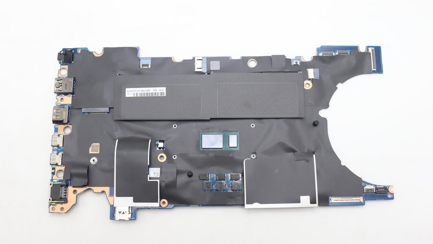 EU Product - dplnr thumbnail