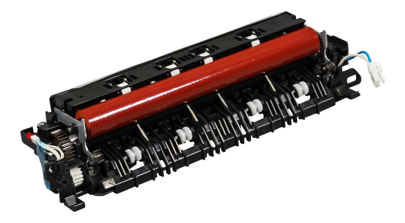 Brother LR2232001 Fuser kit, 100K pages, 185 in distributor/wholesale