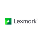 Lexmark 2371562 warranty/support extension