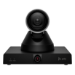 HP Poly Studio E60 Smart Camera 4K MPTZ with 12x Optical Zoom