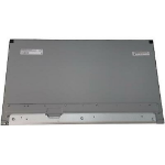 HP 27-inch Full HD ouchscreen