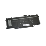 BTI GT6TK- laptop spare part Battery