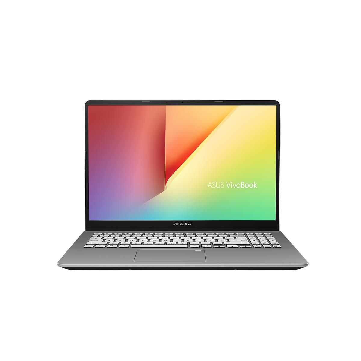 ASUS 15.6 inches i5-8250U 8GB 256GB S530UA-DB51 Laptop
