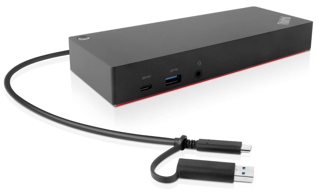 Lenovo Hinkpd Hyrid Us