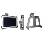 Brodit 541650 holder Tablet/UMPC