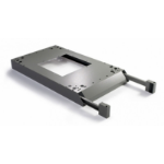 Prism Enclosures PLINTH610-ARM rack accessory