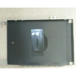 HP Hard drive hardware kit