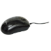 ICIDU Optical USB Mini Mouse ratón Óptico 800 DPI