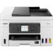 Canon MAXIFY GX4040 Inkjet A4 600 x 1200 DPI Wi-Fi