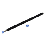 CoreParts MSP2616 transfer roll