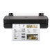 HP Designjet T230 24 inch printer