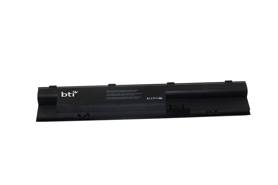 BTI HP-PB440 notebook spare part Battery