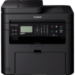 Canon i-SENSYS MF244dw Laser A4 600 x 600 DPI 27 ppm Wi-Fi