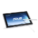 ASUS Eee Slate B121 64 GB 30.7 cm (12.1") Intel® Core™ i5 4 GB Wi-Fi 4 (802.11n) Windows 7 Professional Black