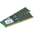 AddOn Networks T0H93AA-AA memory module 16 GB DDR4 2133 MHz