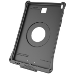 RAM Mounts RAM-GDS-SKIN-SAM16U tabletbehuizing Stootbeschermer Zwart
