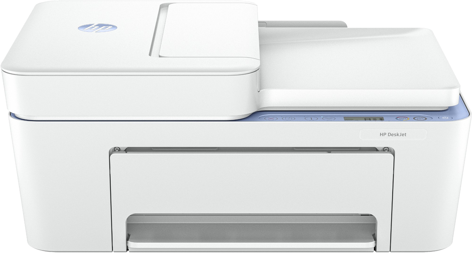 HP DeskJet 4222e All-in-One Printer