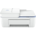 HP DeskJet HP 4222e All-in-One Printer, Color, Printer for Home, Print; copy; scan; Wireless; HP+; HP Instant Ink eligible; Scan to PDF