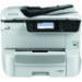 Epson WorkForce Pro WF-C8610DWF Inkjet A3+ 4800 x 1200 DPI 16 ppm Wi-Fi