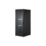 Digitus Network cabinet Unique series - 800x1000 mm (WxD)