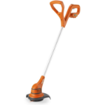 Flymo SimpliTrim 23cm Cordless Grass Strimmer