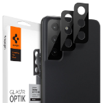 Spigen AGL03090 smartphone/mobile phone accessory Lens protector