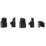 Brodit 216099 holder Passive holder Mobile computer Black