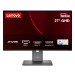 Lenovo ThinkVision P27Q-40 Monitor