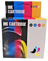 Compatible Kodak 10 Colour Ink Cartridge
