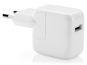 JLC EU 10W Power Adapter power adapter/inverter