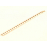 Fujitsu PA03576-Y112 reserveonderdeel voor printer/scanner