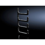 Rittal 5302.046 rack-toebehoren Paneel voor kabelbeheer