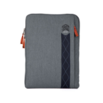 STM Ridge 15" 38.1 cm (15") Sleeve case Grey