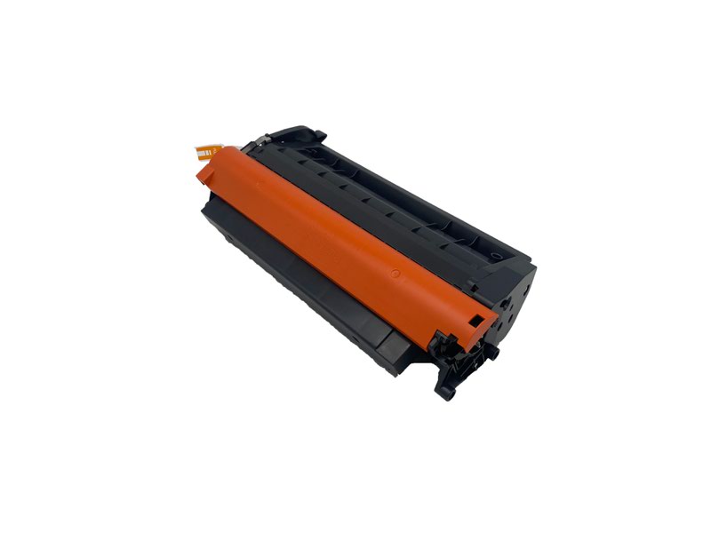 CTS Wholesale Comp HP CF259A Std Yld Toner (59A) 3000 Pages