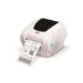 TSC TDP-247 label printer Direct thermal 178 mm/sec Wired Ethernet LAN