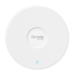 TP-Link EAP720 draadloos toegangspunt (WAP) 4324 Mbit/s Wit Power over Ethernet (PoE)