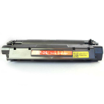 CTS Wholesale Comp Canon LBP3200 EP26 Toner also for EP27