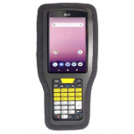 Mobilis 063005 handheld mobile computer case