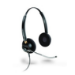 POLY Encorepro 520V Headset Head-band Black