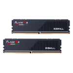 G.Skill Flare X5 F5-6400J3240G16GX2-FX5 memory module 32 GB 2 x 16 GB DDR5 6400 MHz