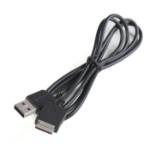 Sony PC Connection Cord, USB