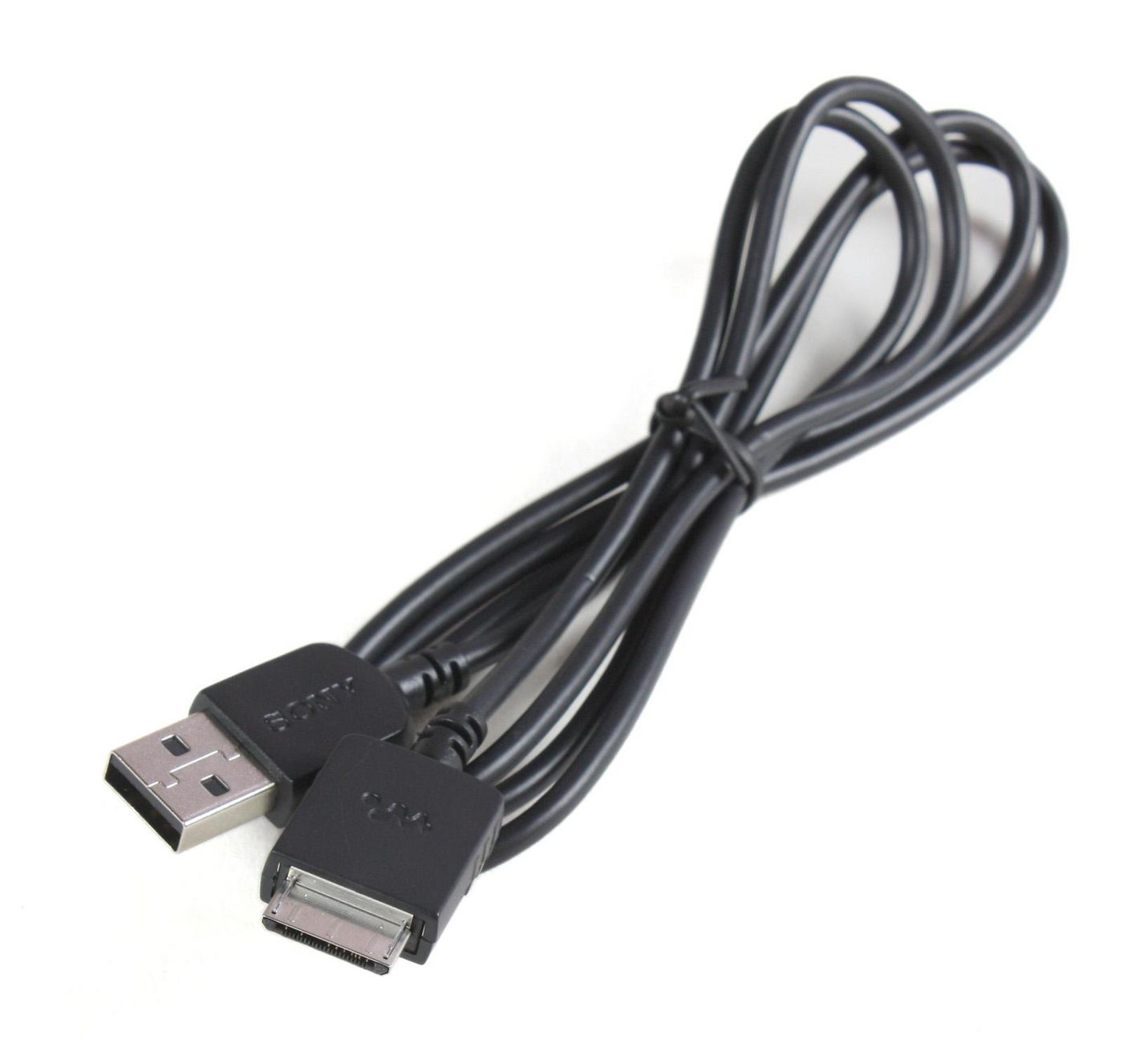 Image of Sony PC Connection Cord, USB