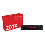 Xerox 006R03695 Toner cartridge magenta, 2.3K pages (replaces Canon 045H HP 201X/CF403X) for Canon LBP-611/HP Pro M 252