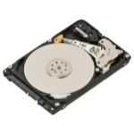 Lenovo 300GB 12G SAS 15K 512n SFF HDD