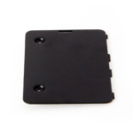 Unitech 384132G barcode reader accessory