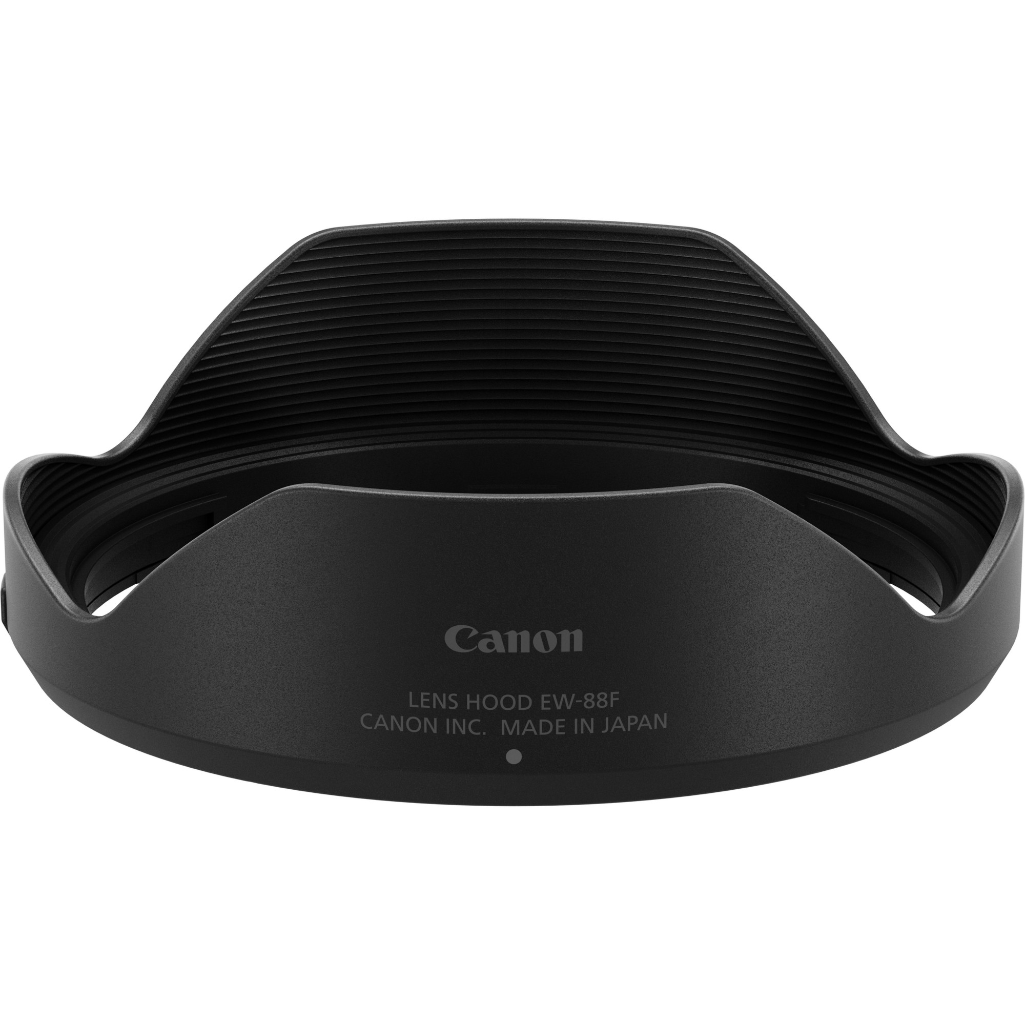 Photos - Other photo accessories Canon EW-88F Lens Hood 3683C001 