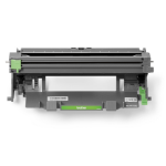 Brother DR-1150 printer drum Origineel 1 stuk(s)