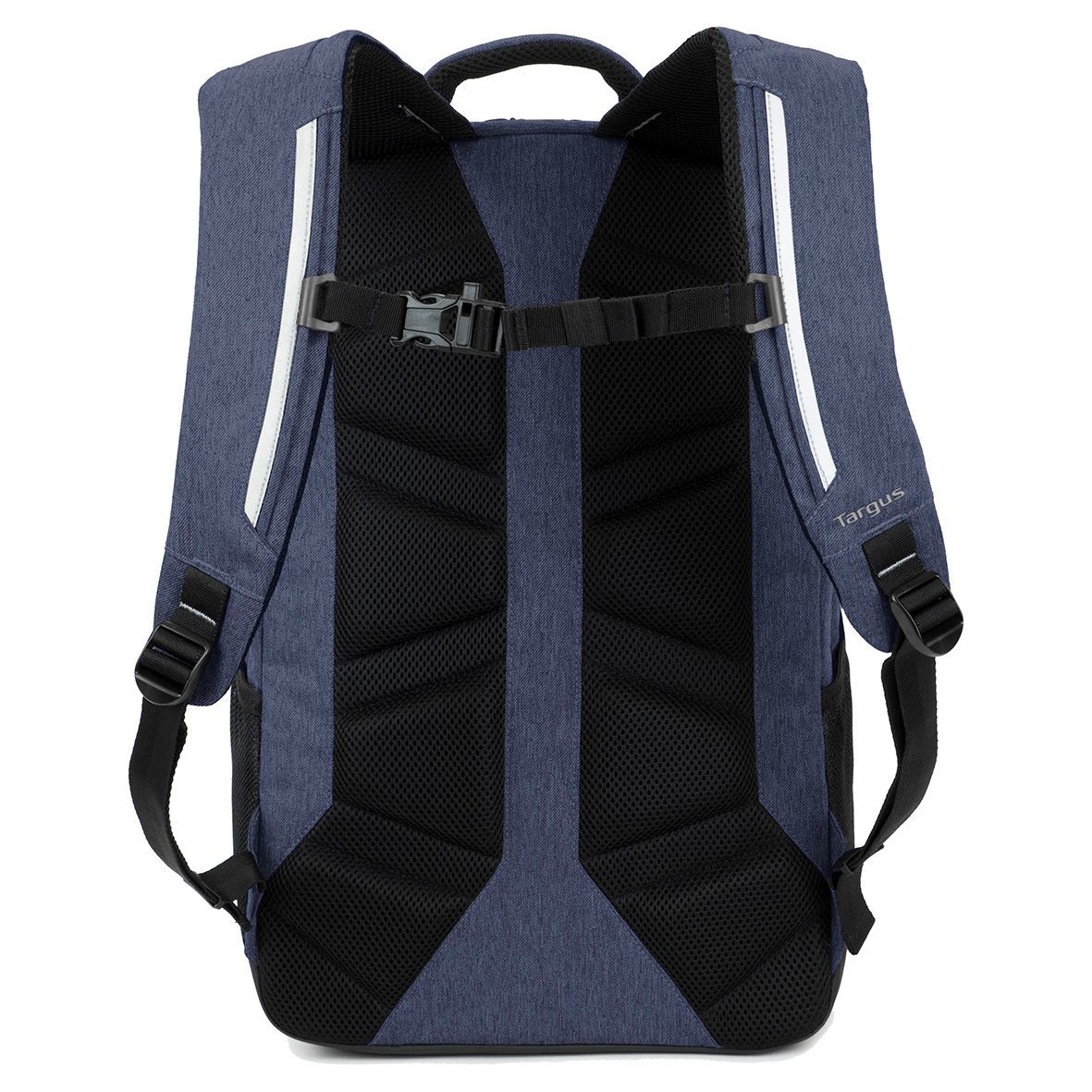 targus explorer backpack