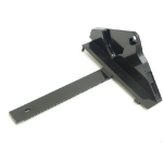 Fujitsu PA03450-F942 printer/scanner spare part